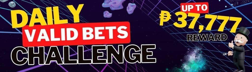 free sudoku printables pdf
